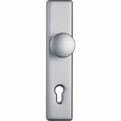 ABUS 08304 non classé