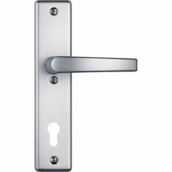 ABUS 08304 non classé