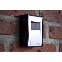 ABUS KeyGarage KeyGarage B for wall mounting (Art.-N 08492) - Vue supplémentaire 6