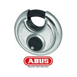 Abus - Cadenas Haute Sécurité diskus 20/80mm