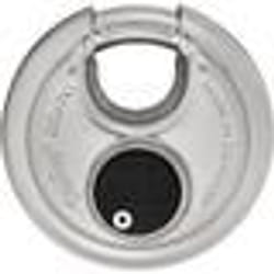 ABUS Cadenas Diskus 20