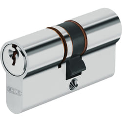 ABUS C73N 28/34