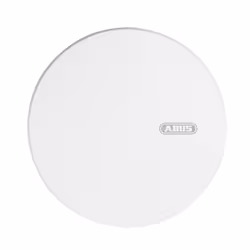 ABUS RWM250, Batterie, 3 V, 12 année(s), 10,5 cm, 45 mm, 105 mm