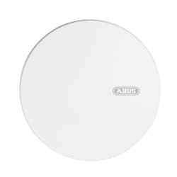 ABUS RWM250 détecteur de fumée Sans fil