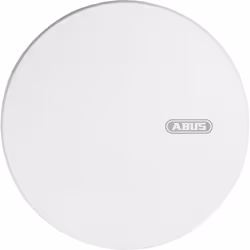ABUS RWM450