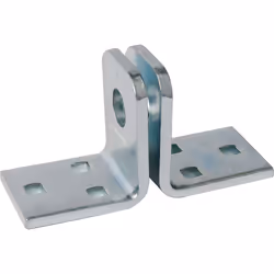 ABUS 09676