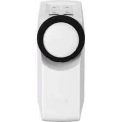 ABUS 10124