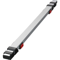 ABUS PR1400 S Pêne