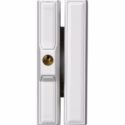 ABUS Sécurité supplémentaire pour la fenétre FTS88