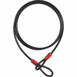 ABUS Cobra 10/200