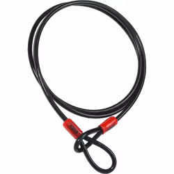 ABUS Cobra 10/200