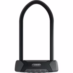 Antivol ABUS ABUS0055824