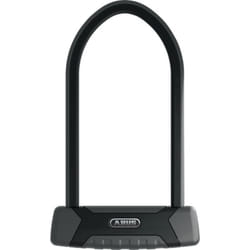 Antivol ABUS ABUS0055824