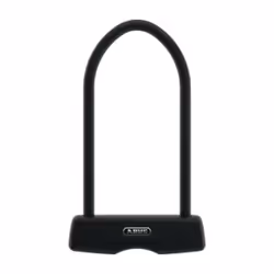 Antivol U Abus Granit 460/150HB230 + USH460