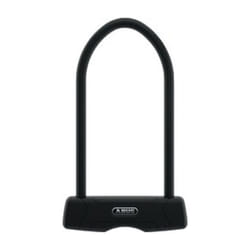 Antivol U Abus Granit 460/150HB230 + USH460
