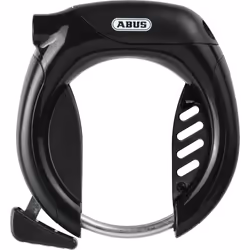 ABUS 4960