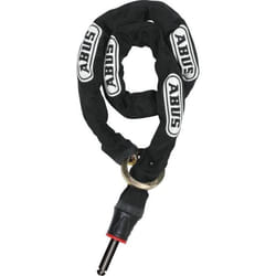 Antivol chaîne Abus 6KS/85 BK