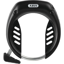 Antivol de cadre Abus tectic 496 NR OE
