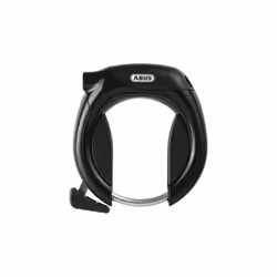 Antivol de cadre Abus pro tectic 4960 NR OE