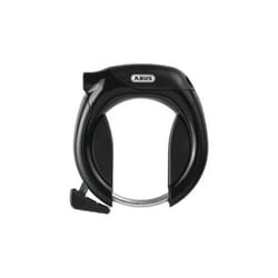 Antivol de cadre Abus pro tectic 4960 NR OE
