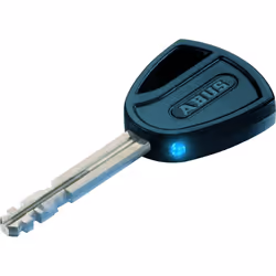 ABUS 37/55HB75 Cadenas conventionnel 1 pièce(s)