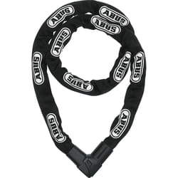 Antivol chaîne Abus 1010/170