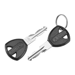 Antivol câble Abus Microflex 6615K/120/15