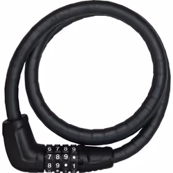 Antivol câble Abus Tresorflex 6615C/120/15 SCMU