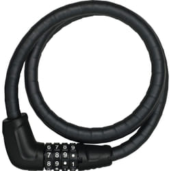 Antivol câble Abus Tresorflex 6615C/120/15 SCMU