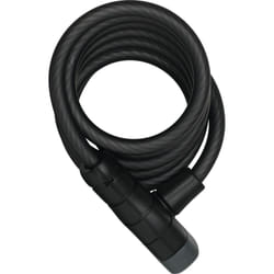 ABUS 5510K Noir Antivol