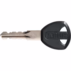 ABUS 5510K Noir Antivol