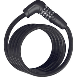Antivol câble Abus 5510C/180 SCMU