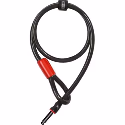 Antivol câble Abus 8808C/85