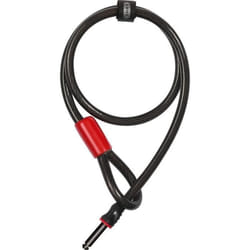 Antivol câble Abus 8808C/85