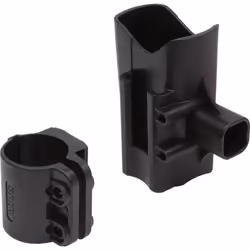 Support antivol Abus USH 540