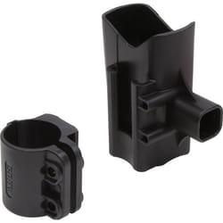 Support antivol Abus USH 540
