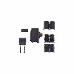 Support antivol Abus USH 460/470