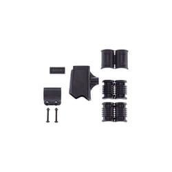 Support antivol Abus USH 460/470