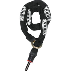 Antivol chaîne Abus 6KS/100 BK