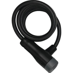 ABUS 4508K Noir Antivol
