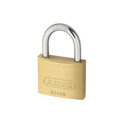 Cadenas Abus type 60/40