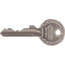 ABUS Cadenas acier Monobloc 92 - Vue supplémentaire 4