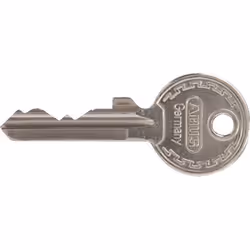 ABUS Diskus 24IB/50 SL 8 Cadenas rond 1 pièce(s)