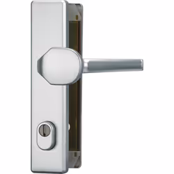 ABUS 20351