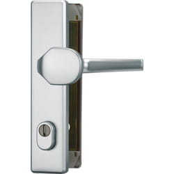ABUS 20351 non classé