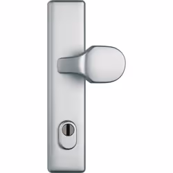 ABUS 20351 non classé