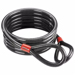 Antivol câble Abus Cobra 10/1000