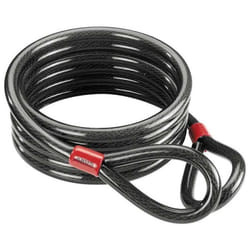 Antivol câble Abus Cobra 10/1000