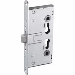 ABUS 21511