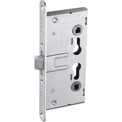 ABUS 21511 non classé